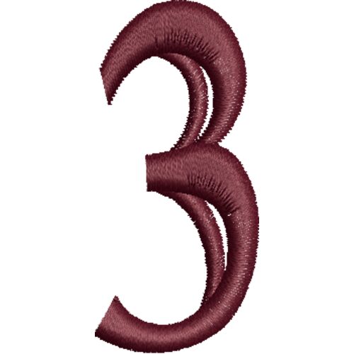 69601 var 3 Thumbnail