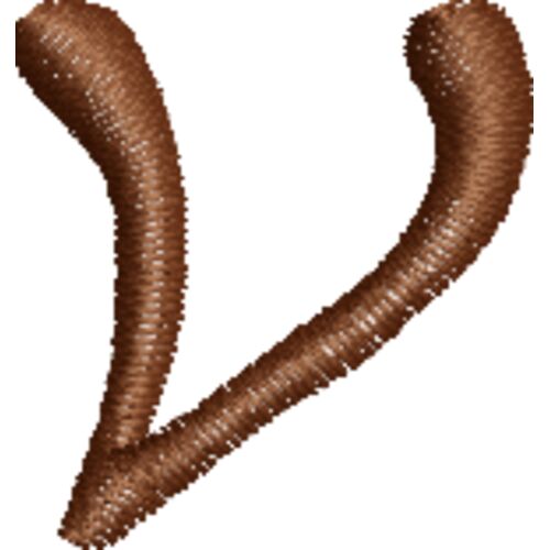 45795 var 3 Thumbnail