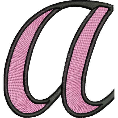 62675 var 4 Thumbnail