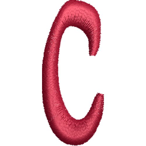 72325 var 3 Thumbnail