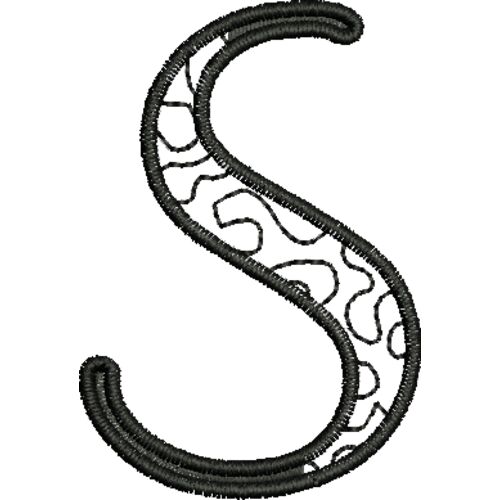 62980 var 2 Thumbnail