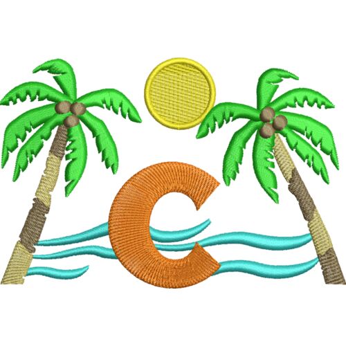 76775 var 2 Thumbnail