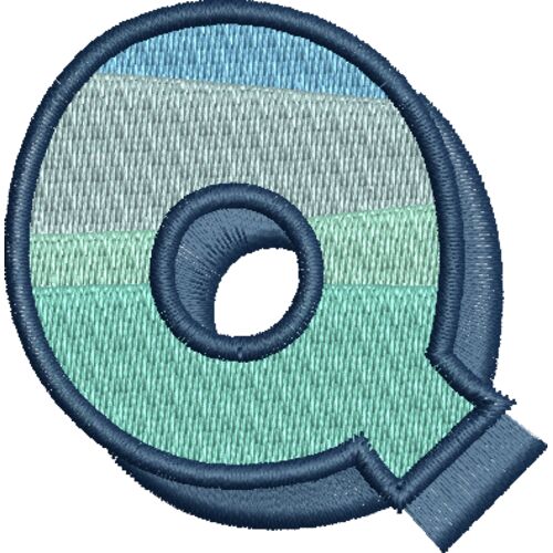 67761 var 3 Thumbnail