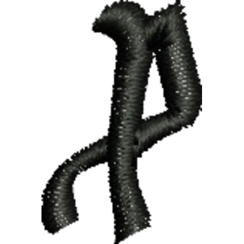 79666 var 2 Thumbnail