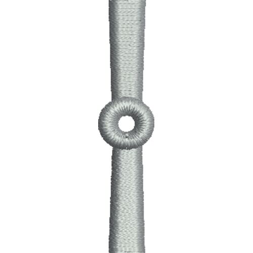 50352 var 4 Thumbnail