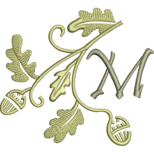 45874 var 3 Thumbnail