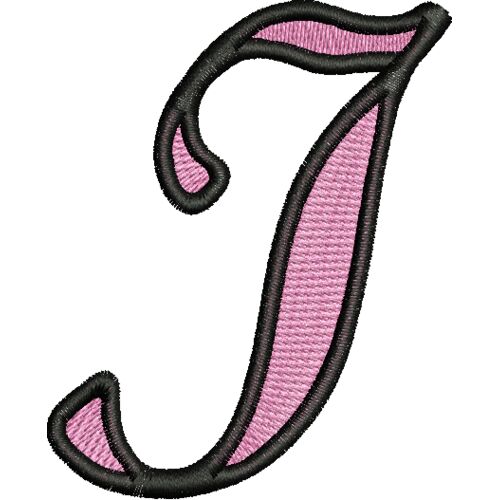 62683 var 3 Thumbnail