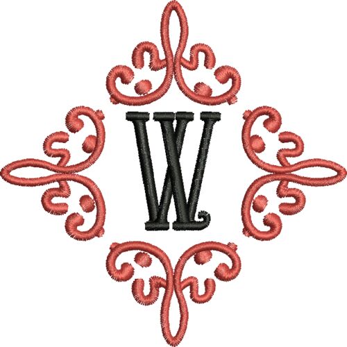 50389 var 3 Thumbnail