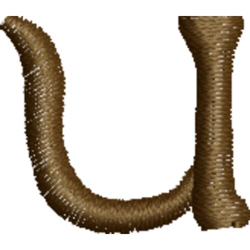 50309 var 2 Thumbnail