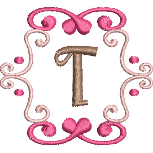 61433 var 3 Thumbnail