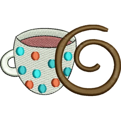 50277 var 4 Thumbnail