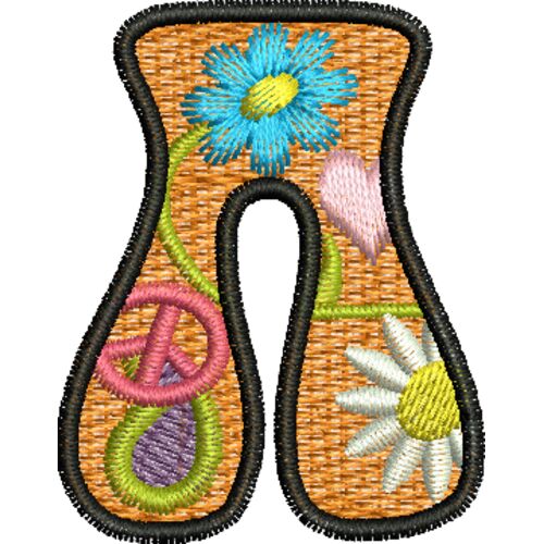 77224 var 2 Thumbnail