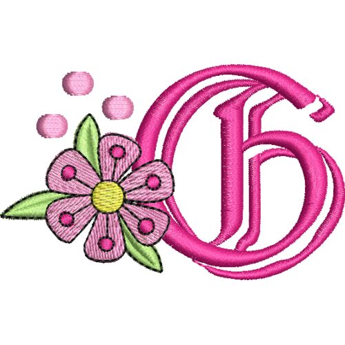 45702 var 4 Thumbnail