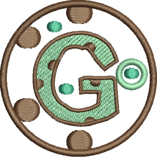 45972 var 3 Thumbnail