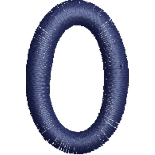 79300 var 3 Thumbnail