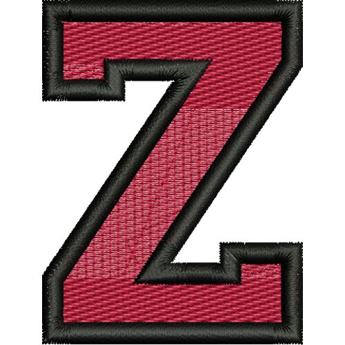 75637 var 4 Thumbnail