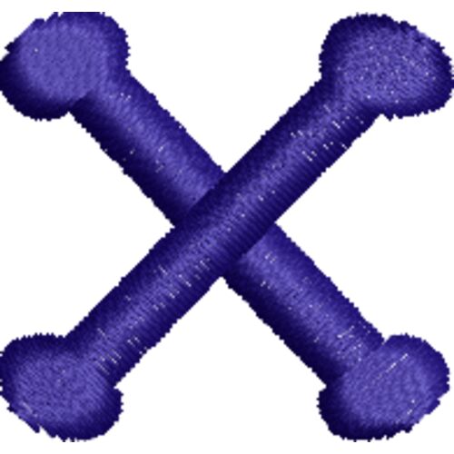 67729 var 3 Thumbnail