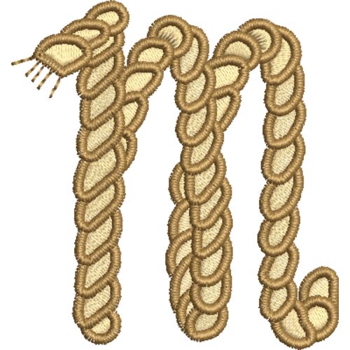 71919 var 2 Thumbnail