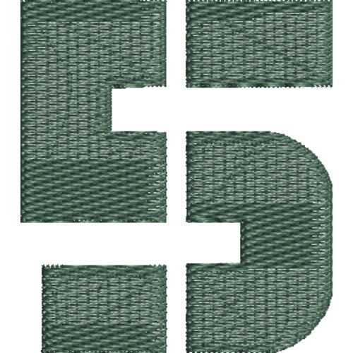 72866 var 2 Thumbnail