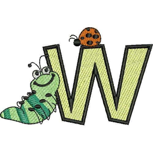 45832 var 3 Thumbnail