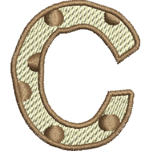 45942 var 2 Thumbnail