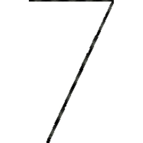 69667 var 3 Thumbnail