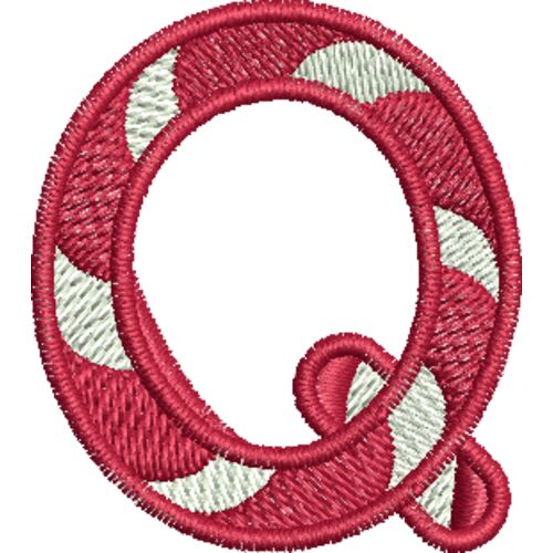 75664 var 2 Thumbnail