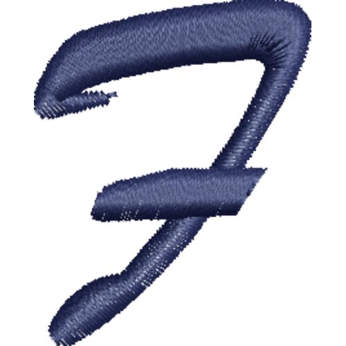 85894 var 4 Thumbnail