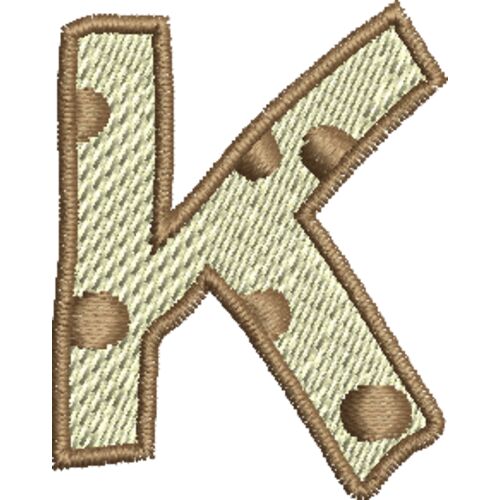 45950 var 2 Thumbnail