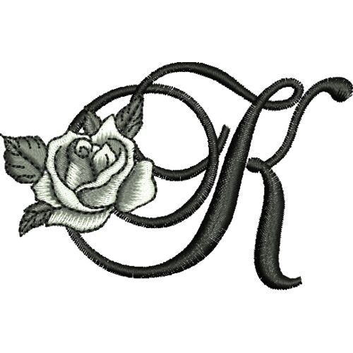 50403 var 2 Thumbnail