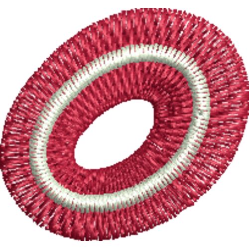 63355 var 4 Thumbnail