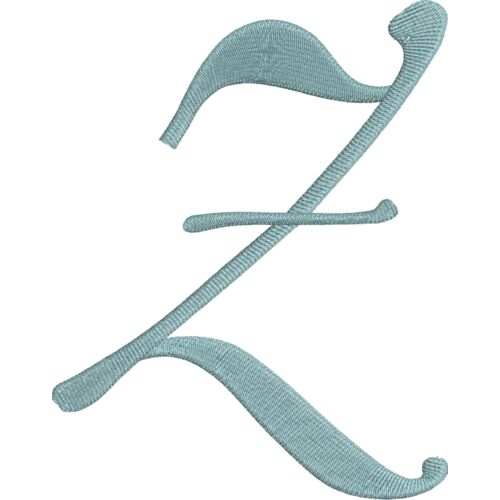 71230 var 3 Thumbnail