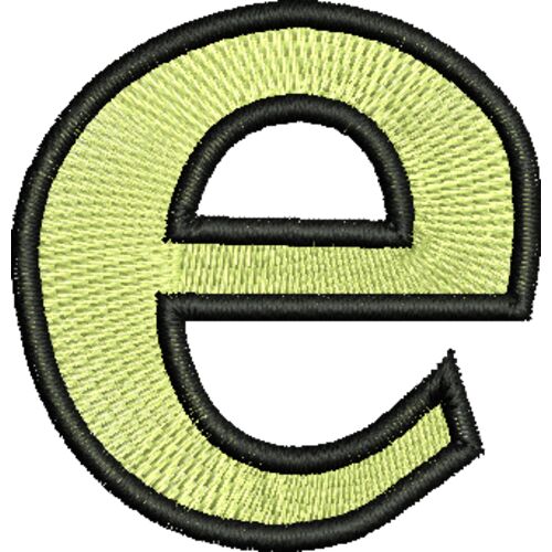 45840 var 4 Thumbnail