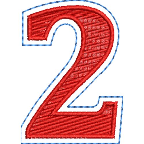 45688 var 2 Thumbnail