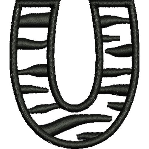 59894 var 3 Thumbnail