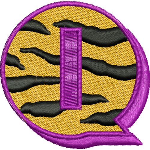 61404 var 3 Thumbnail