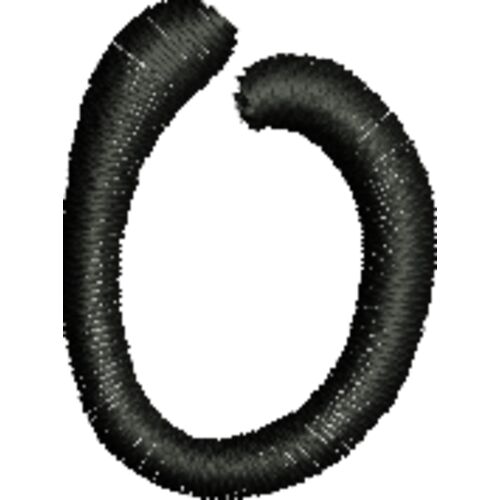 77908 var 3 Thumbnail