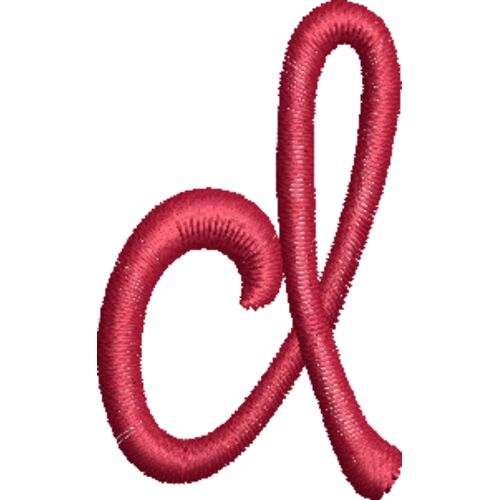 72378 var 3 Thumbnail