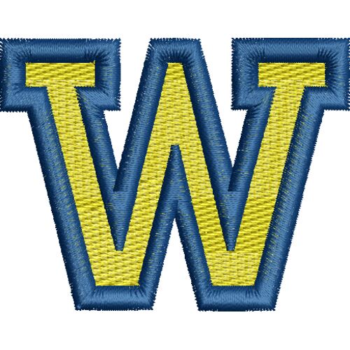 75598 var 2 Thumbnail