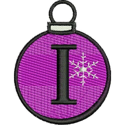 50917 var 3 Thumbnail