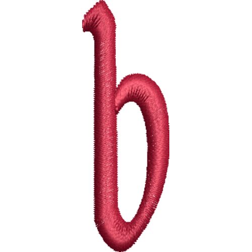 72324 var 2 Thumbnail