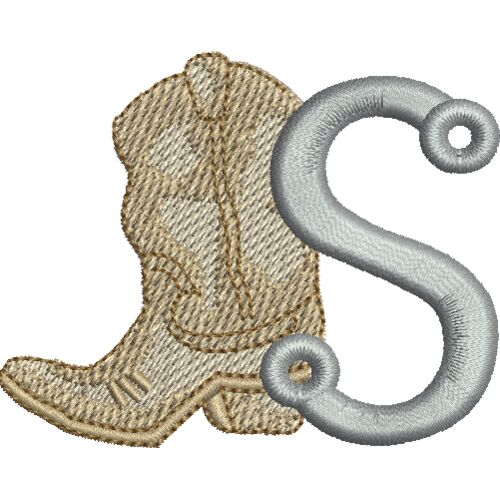 50333 var 4 Thumbnail