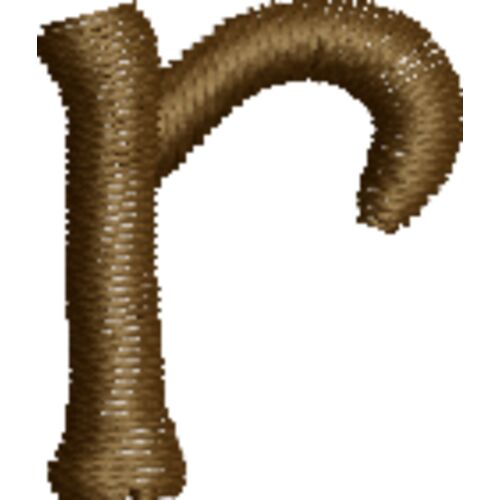 50306 var 2 Thumbnail