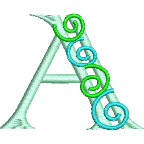 50479 var 2 Thumbnail