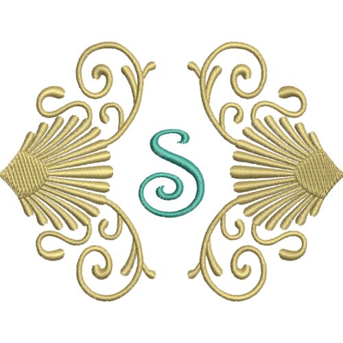 50437 var 2 Thumbnail