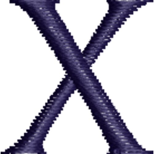 77943 var 2 Thumbnail