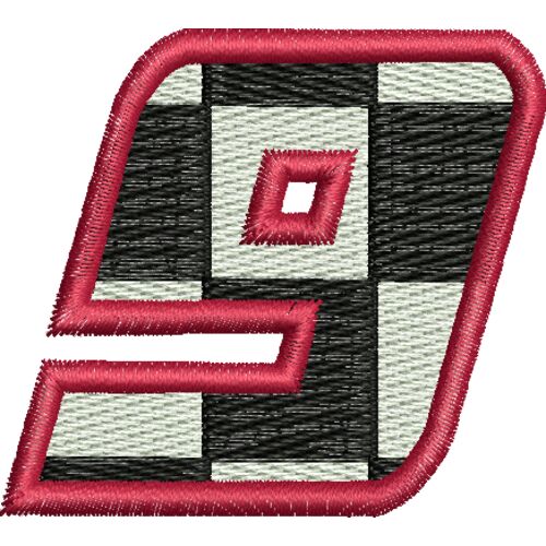 79345 var 2 Thumbnail