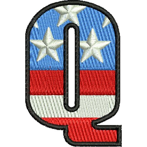 60697 var 2 Thumbnail