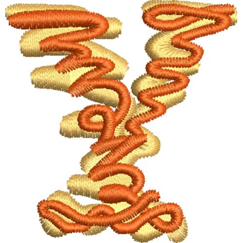 71619 var 4 Thumbnail