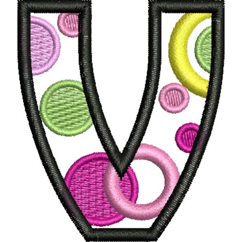 60980 var 3 Thumbnail